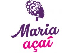 Maria Açaí