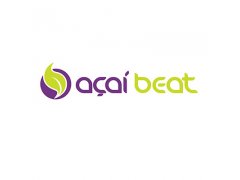 Açaí Beat