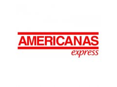 Americanas Express