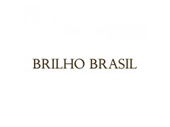 Brilho Brasil