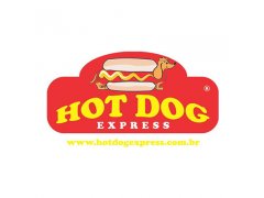 Hot Dog Express