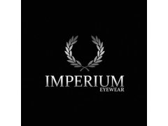 Imperium Eyewear