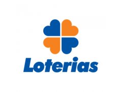 Lotérica Portal da Sorte