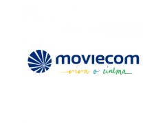 Moviecom
