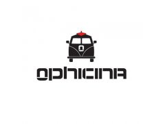 Ophicina