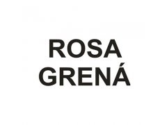 Rosa Grená
