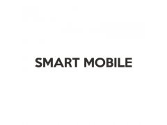 Smart Mobile