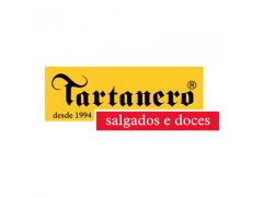 Tartanero