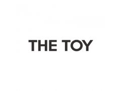 The Toys