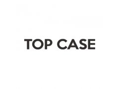 Top Case