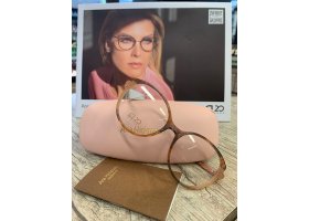 Óculos de grau Ana Hickmann - A Especialista