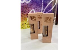 Corretivo liquido - Boca Rosa Beauty by Payot - youbella