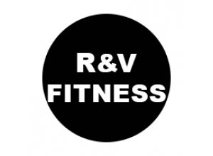 R&V Fitness