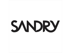 Sandry