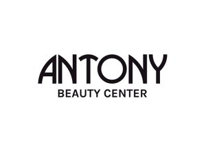 Antony Beauty Center
