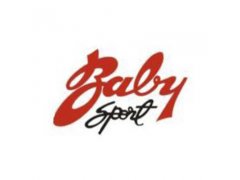 Baby Sport