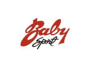 Baby Sport
