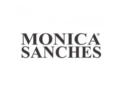 Monica Sanches
