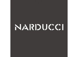 Narducci