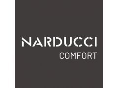 Narducci Confort