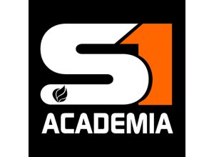 S1 Academia