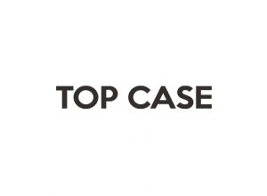 Top Case